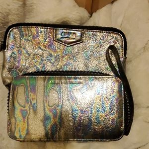 Set of 2 Aimee Kestenberg Wallets